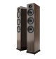 Acoustic Energy AE120 MK2 - Kolumny głośnikowe podłogowe (para)
