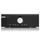 Musical Fidelity M6si 500 - Wzmacniacz zintegrowany stereo Full Dual Mono