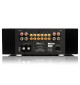 Musical Fidelity M6si 500 - Wzmacniacz zintegrowany stereo Full Dual Mono