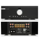 Musical Fidelity M6si 500 - Wzmacniacz zintegrowany stereo Full Dual Mono
