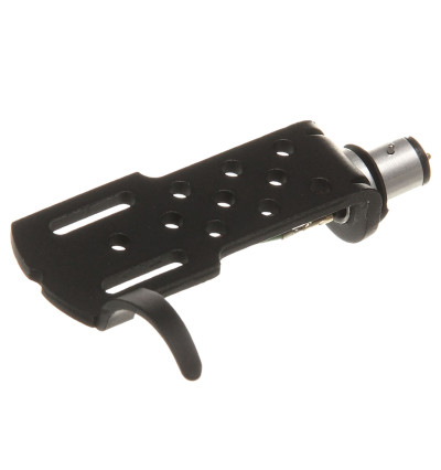 Analogis Headshell HS-15 – Uchwyt do wkładek gramofonowych