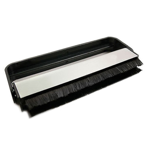 Analogis zestaw do czyszczenia płyt winylowych: Static Cleaner + Stylus Cleaner + Brush 1 + Velvet Brus