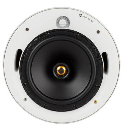 Monitor Audio Pro-80LV - Głośnik instalacyjny sufitowy 70V/100V