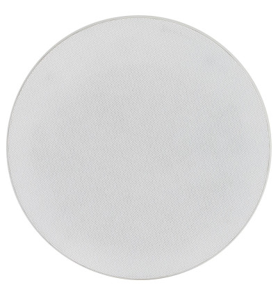 Monitor Audio Pro-80LV - Głośnik instalacyjny sufitowy 70V/100V