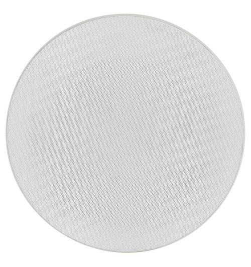 Monitor Audio Pro-80LV - Głośnik instalacyjny sufitowy 70V/100V