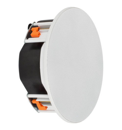 Monitor Audio Pro-80LV - Głośnik instalacyjny sufitowy 70V/100V