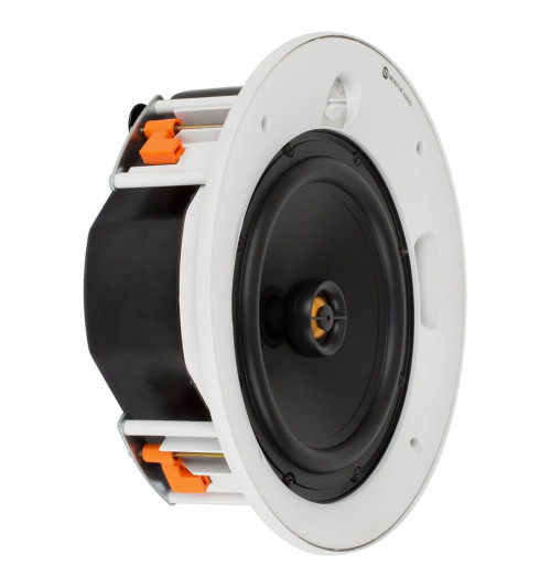 Monitor Audio Pro-80LV - Głośnik instalacyjny sufitowy 70V/100V