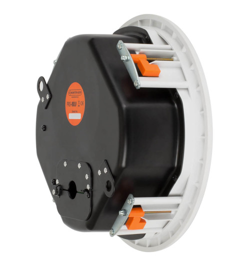 Monitor Audio Pro-80LV - Głośnik instalacyjny sufitowy 70V/100V