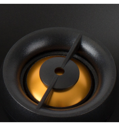 Monitor Audio Pro-80LV - Głośnik instalacyjny sufitowy 70V/100V