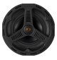 Monitor Audio AWC265 - Głośnik instalacyjny sufitowy