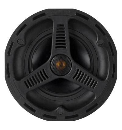 Monitor Audio AWC265 - Głośnik instalacyjny sufitowy