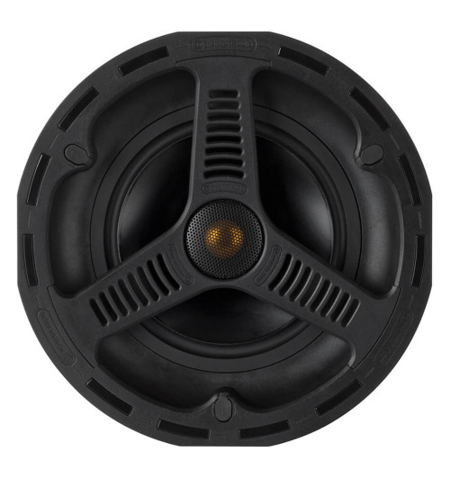 Monitor Audio AWC265 - Głośnik instalacyjny sufitowy