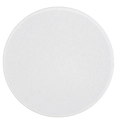 Monitor Audio AWC265 - Głośnik instalacyjny sufitowy