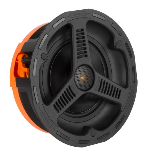 Monitor Audio AWC265 - Głośnik instalacyjny sufitowy