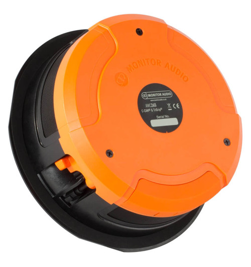 Monitor Audio AWC265 - Głośnik instalacyjny sufitowy