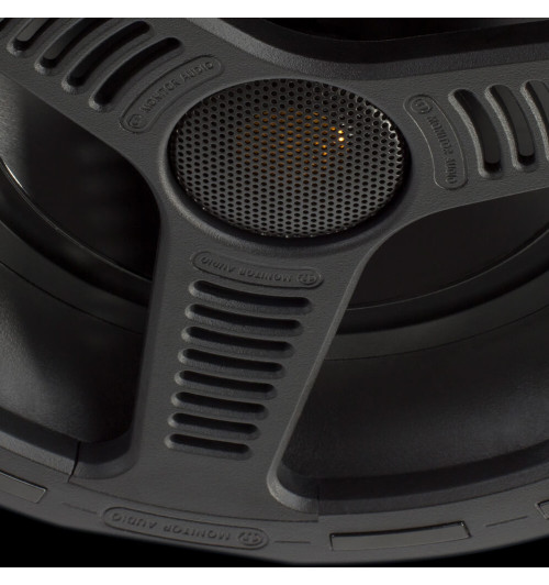 Monitor Audio AWC265 - Głośnik instalacyjny sufitowy