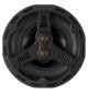 Monitor Audio AWC265-T2 - Głośnik instalacyjny sufitowy