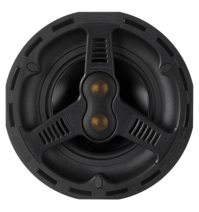 Monitor Audio AWC265-T2 - Głośnik instalacyjny sufitowy