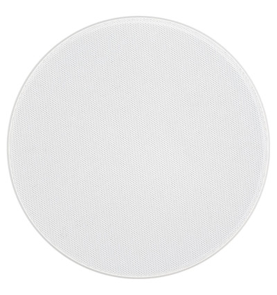 Monitor Audio AWC265-T2 - Głośnik instalacyjny sufitowy