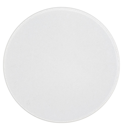 Monitor Audio AWC265-T2 - Głośnik instalacyjny sufitowy