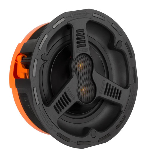 Monitor Audio AWC265-T2 - Głośnik instalacyjny sufitowy