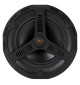 Monitor Audio AWC280 - Głośnik instalacyjny sufitowy