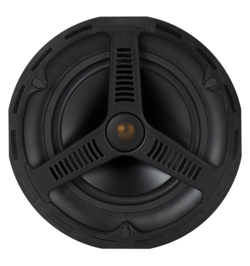 Monitor Audio AWC280 - Głośnik instalacyjny sufitowy