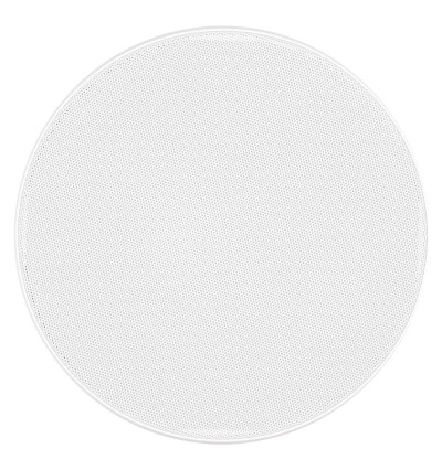 Monitor Audio AWC280 - Głośnik instalacyjny sufitowy