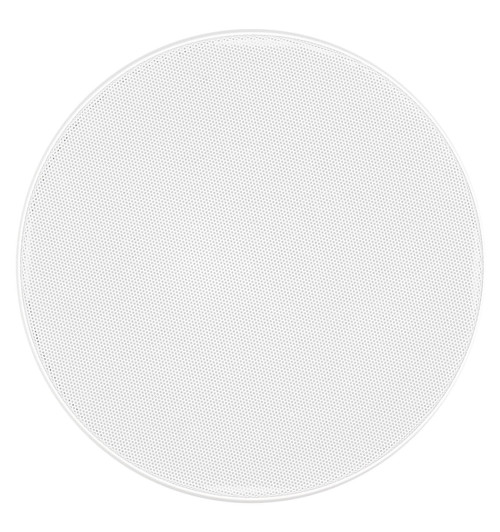 Monitor Audio AWC280 - Głośnik instalacyjny sufitowy