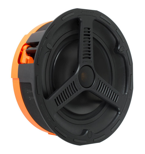 Monitor Audio AWC280 - Głośnik instalacyjny sufitowy