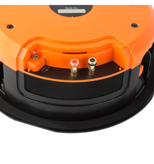 Monitor Audio AWC280 - Głośnik instalacyjny sufitowy