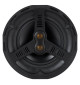 Monitor Audio AWC280-T2 - Głośnik instalacyjny sufitowy
