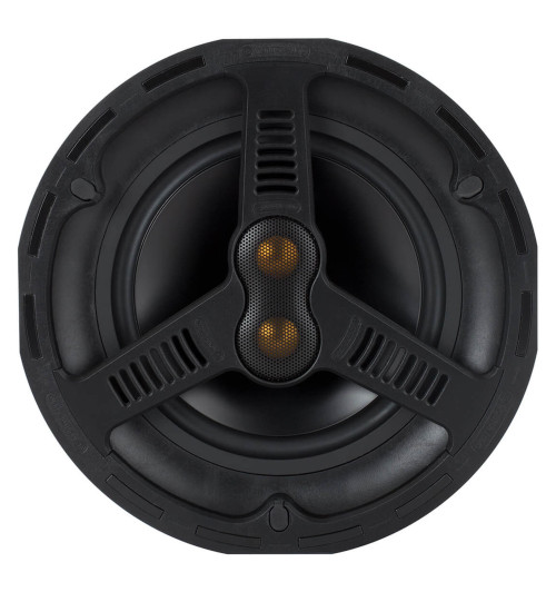 Monitor Audio AWC280-T2 - Głośnik instalacyjny sufitowy