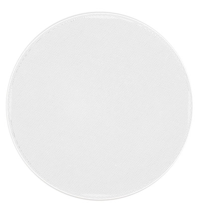 Monitor Audio AWC280-T2 - Głośnik instalacyjny sufitowy