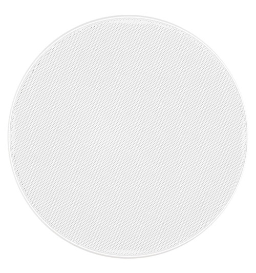 Monitor Audio AWC280-T2 - Głośnik instalacyjny sufitowy