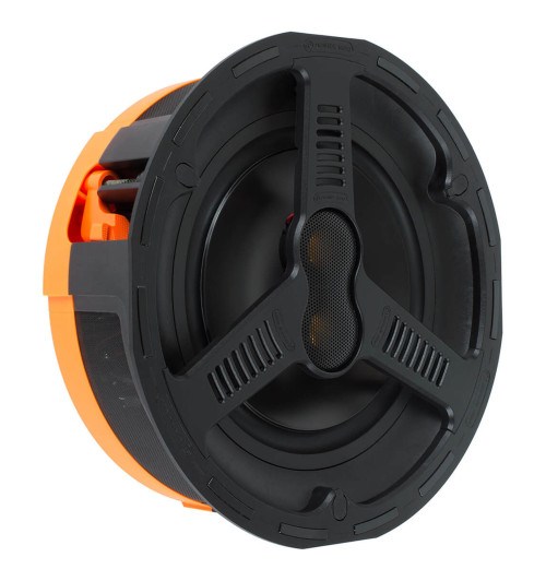 Monitor Audio AWC280-T2 - Głośnik instalacyjny sufitowy