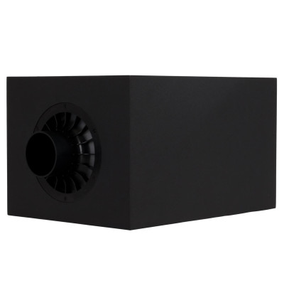 Monitor Audio ICS-8 - Subwoofer instalacyjny ścienny / sufitowy / podłogowy