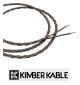 Kabel głośnikowy Kimber Kable 4PR1 - 2 x 2mm2