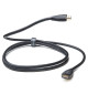 QED QE6032 Performance Ultra High Speed HDMI - Kabel HDMI 2.1 + Ethernet - 1.5m