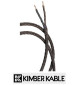 Kabel głośnikowy Kimber Kable 4PR1 - 2 x 2mm2