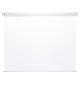 Kauber White Label 220x138cm 16:10 - Ekran projekcyjny z napędem elektrycznym