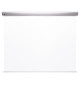 Kauber Blue Label Clear Vision 220x124cm 16:9 - Ekran projekcyjny z napędem elektrycznym