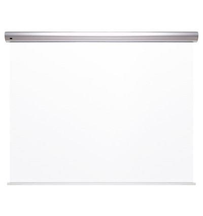 Kauber Blue Label Clear Vision 300x169cm 16:9 - Ekran projekcyjny z napędem elektrycznym