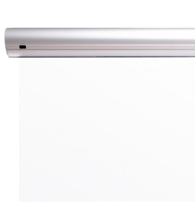 Kauber Blue Label Clear Vision 280x175cm 16:10 - Ekran projekcyjny z napędem elektrycznym