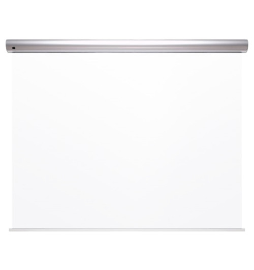 Kauber Blue Label XL Clear Vision 400x250cm 16:10 - Ekran projekcyjny z napędem elektrycznym