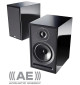 Kolumny podstawkowe Acoustic Energy AE 301