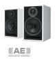 Kolumny podstawkowe Acoustic Energy AE 301