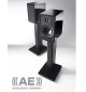 Kolumny podstawkowe Acoustic Energy AE 301