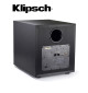 Bezprzewodowy subwoofer Klipsch Reference R-10SWi