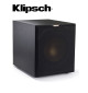 Bezprzewodowy subwoofer Klipsch Reference R-10SWi